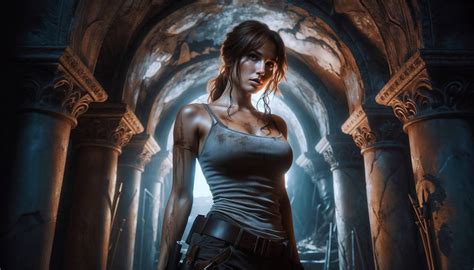 Image result for Alien Knife Drawing