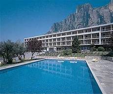 divani meteora hotel divani meteora hotel in kalambaka thessalia greece divani meteora hotel divani meteora hotel in kalambaka thessalia greece