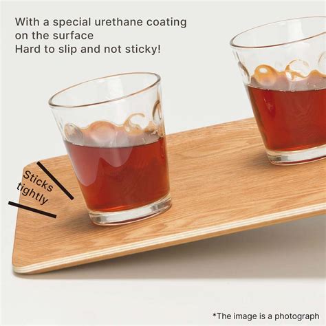 NITORI INDIA | Home Decor & Furniture