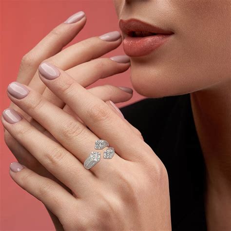 Buy 925 Sterling Silver Jewellery Online - Silberry