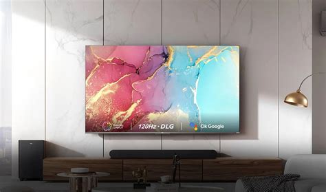 Direct TV TCL Code 的图像结果