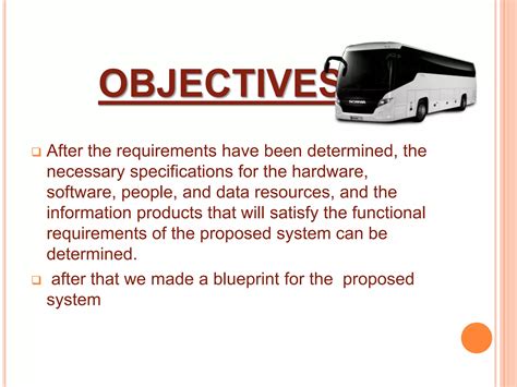 System Management Bus Definition 的图像结果