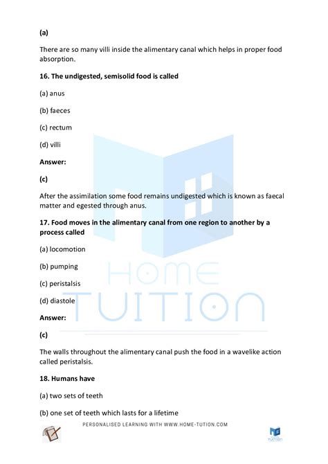 Image result for Class 7 Science Chapter 2