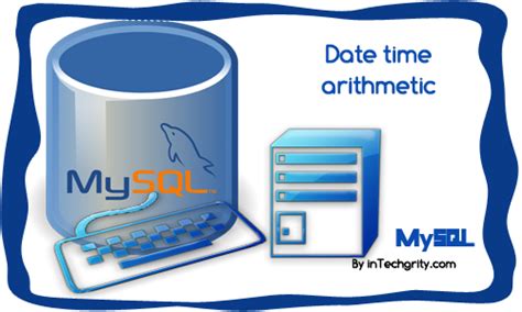 Image result for MySQL Date Functions Tamil