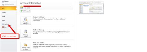 Autocomplete File Outlook 的图像结果