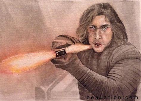 🌸Raquel Barrera on Twitter | Digital artist, Raquel, Ink