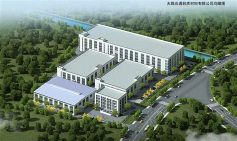 我们团队 - 陕西沣惠建筑材料科技有限公司 - 沣惠铝模,陕西沣惠铝模,西安沣惠铝模