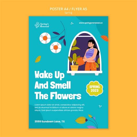 Image result for Active Design Spring Footplates