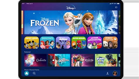 Disney Dollars Guide: Rare Mickey Money Value & Why They Were Discontinued