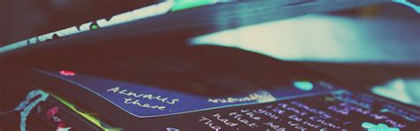 Download wallpaper text, album, page, handwriting, diary, section style ...