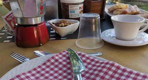 CASALETTO LA VOLPARA (Casaburi) - B&B Reviews & Photos - Tripadvisor