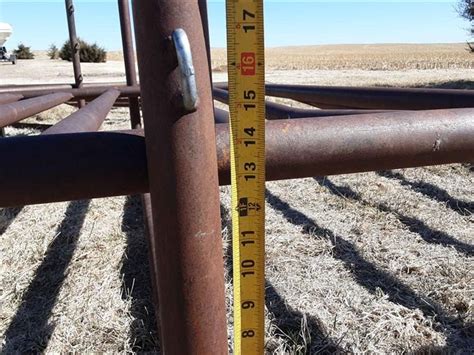 Image result for Drive Over Gates Autonatic