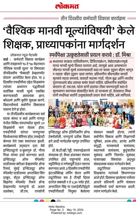 Index of /assets/img/media