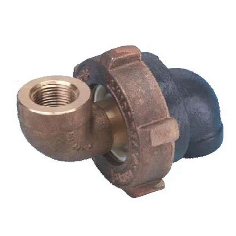 milling spindle - Jaure Kop-Flex Gear Spindle for Hot Rolling Mill ...