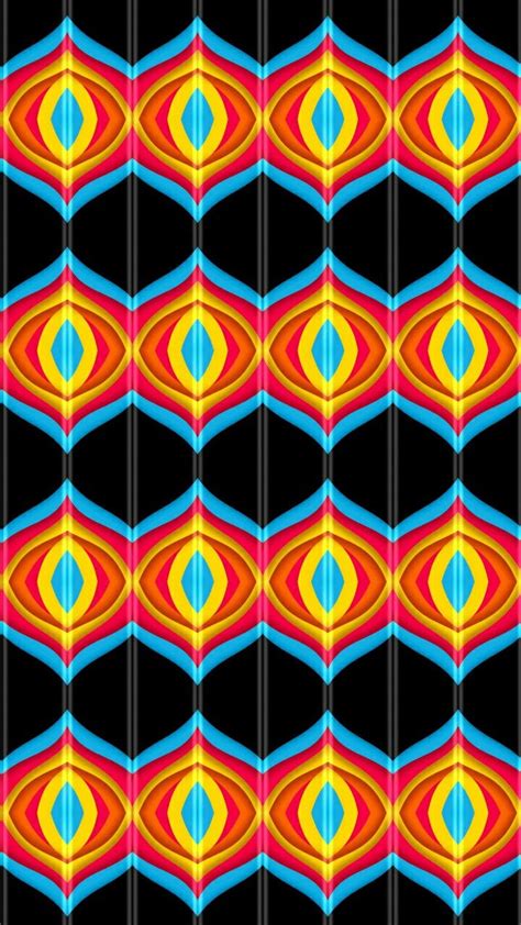 Pin by mukesh singh on Print patterns | Colorful wallpaper, Print ...