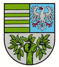 Vorderweidenthal – GenWiki