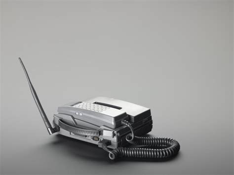 Image result for First Text Message