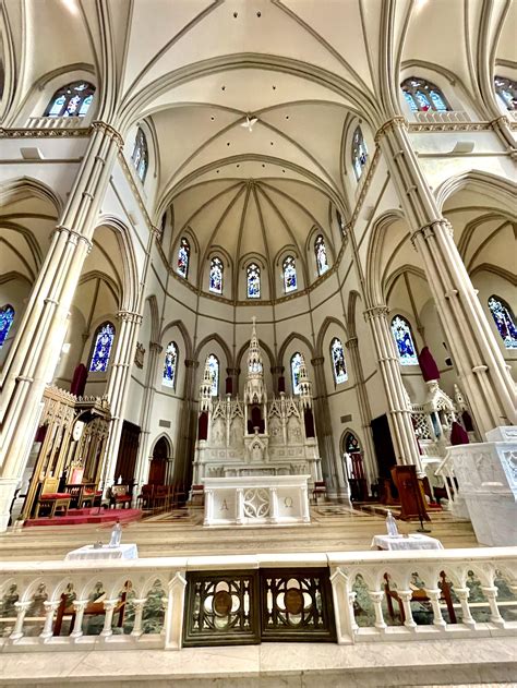 Landlord Hell. Help. : Pennsylvania