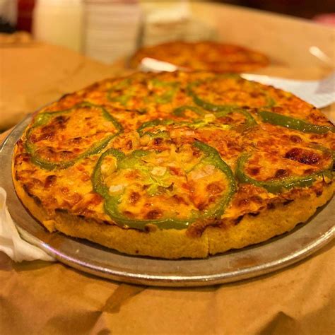 Lynwood Cafe menus in Randolph, Massachusetts, United States