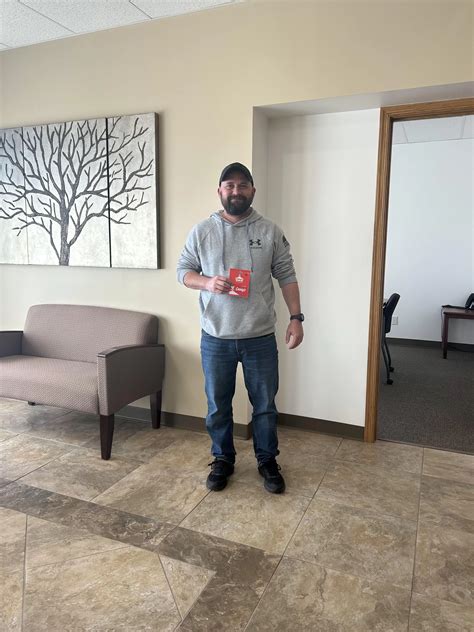 News & Events - Taylorville Community Credit Union