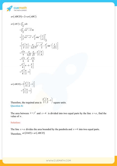 Image result for Class 8 Maths 12.2