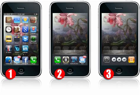 iPhone Screen Rotation Lock 的图像结果