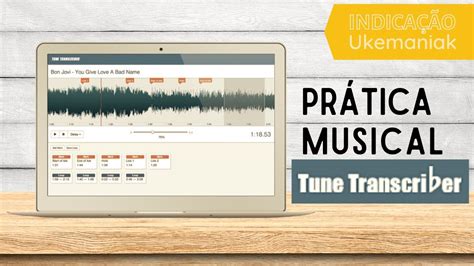 Image result for Tune Transcriber