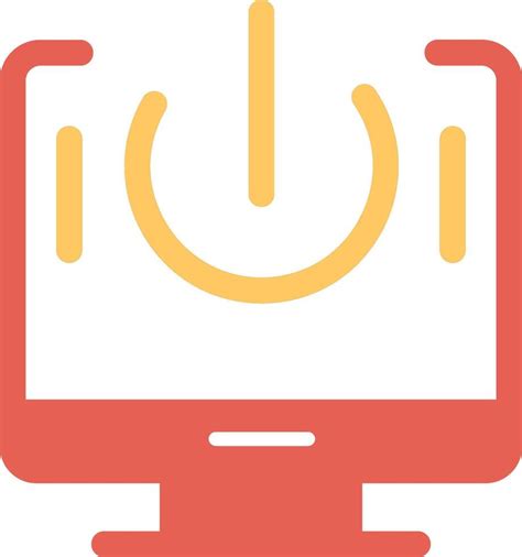 Image result for Create a Shutdown Icon