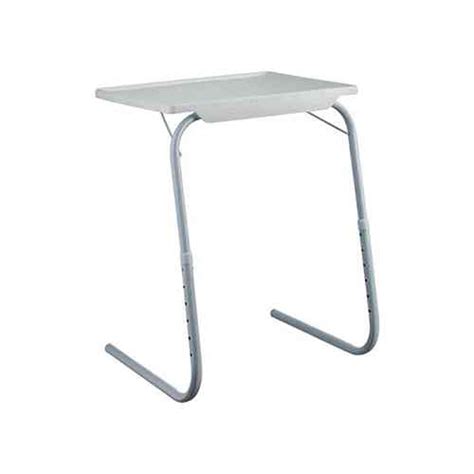 Image result for Table Mate II Assembly