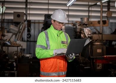 Engineer Uniform 的图像结果