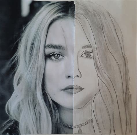 Half And Half Pesach at James Marts blog