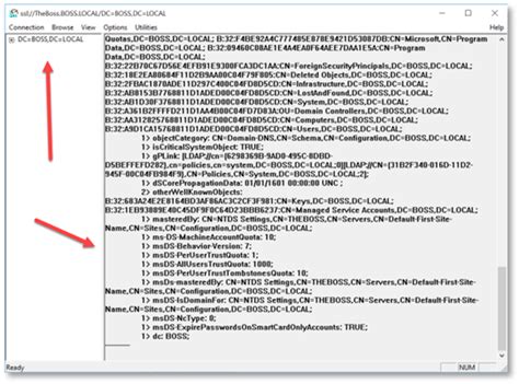 Image result for Open Ldecp File