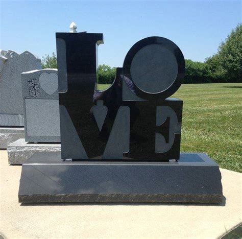 Permanent Memorials | Newcomb and Collins Funeral Home