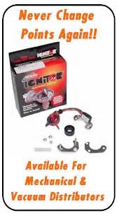 Tech - Engine Displacement