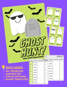 Image result for One Step Integer Expression