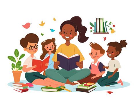 Image result for Fetch Cursive