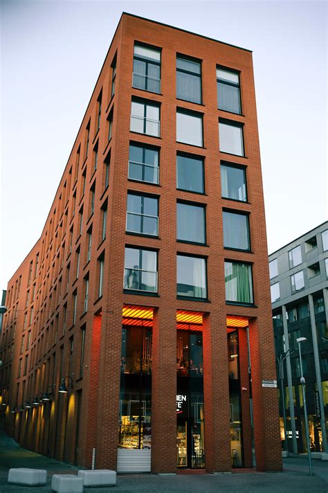 City Block Map 的图像结果