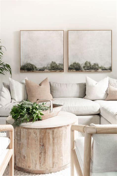 Claire’s room – Artofit