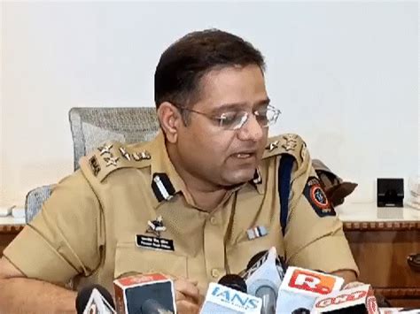 Accused Shariful sent to 14 days judicial custody