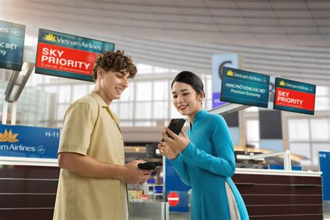 Book Cheap Flights from Delhi to Vietnam | Vietnam Airlines