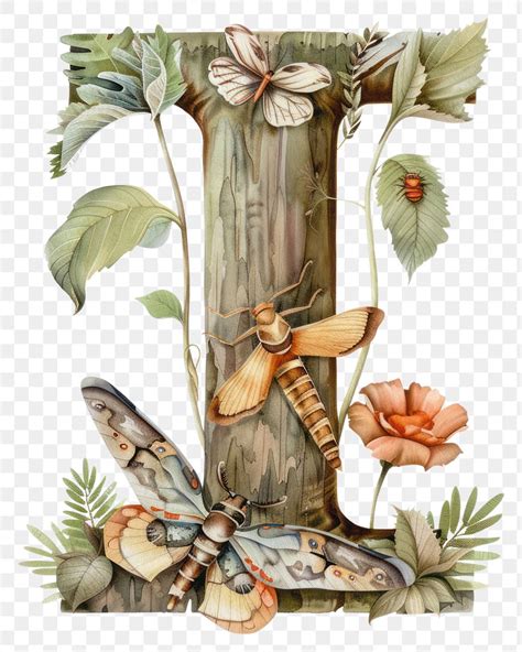 iCLIPART 的图像结果