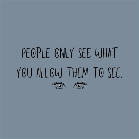 Some people will never like you because your soul irritates their demons. - Mindset Made Better