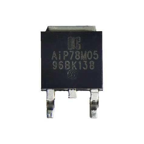 78M05 Library Altium 的图像结果