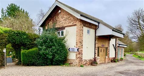 THE STATION HOUSE (Scarborough) - B&B Reviews & Photos - Tripadvisor