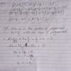 tplease give me answers 26 questions on 27th and 28th - Brainly.in