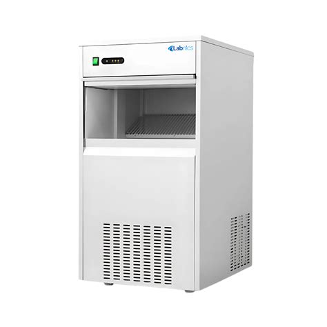 Lab Ice Maker 的图像结果