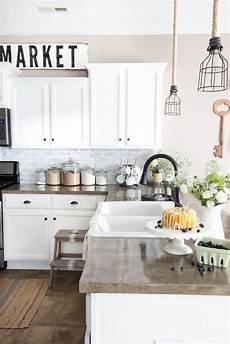 Easy Diy Backsplash Ideas by 7 Diy Kitchen Backsplash Ideas That Are Easy And Easy Diy Backsplash Ideas