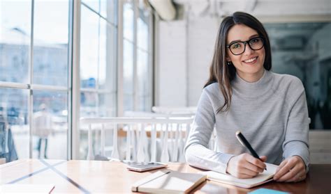 Image result for Content Writing Jobs