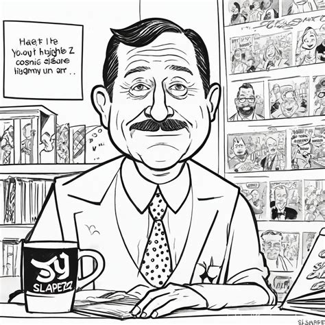 Design Cartoon 的图像结果