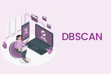 Image result for DBSCAN Applications